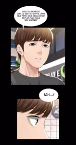Page 507 of MANHWA - Dueña de la pensión PART 2 - preview thumbnail