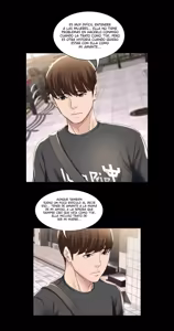 Page 508 of MANHWA - Dueña de la pensión PART 2 - preview thumbnail