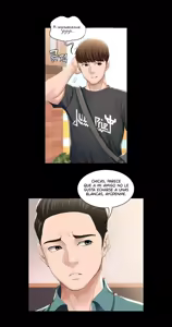 Page 520 of MANHWA - Dueña de la pensión PART 2 - preview thumbnail