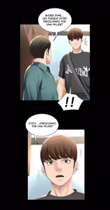 Page 522 of MANHWA - Dueña de la pensión PART 2 - preview thumbnail