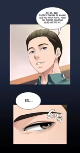 Page 529 of MANHWA - Dueña de la pensión PART 2 - preview thumbnail