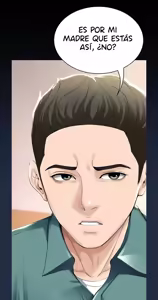 Page 530 of MANHWA - Dueña de la pensión PART 2 - preview thumbnail