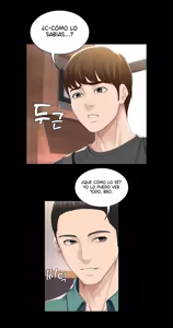 Page 532 of MANHWA - Dueña de la pensión PART 2 - preview thumbnail
