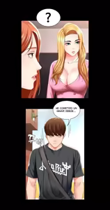 Page 534 of MANHWA - Dueña de la pensión PART 2 - preview thumbnail