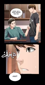 Page 536 of MANHWA - Dueña de la pensión PART 2 - preview thumbnail