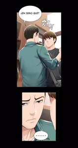 Page 540 of MANHWA - Dueña de la pensión PART 2 - preview thumbnail