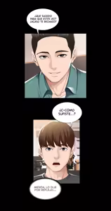 Page 543 of MANHWA - Dueña de la pensión PART 2 - preview thumbnail
