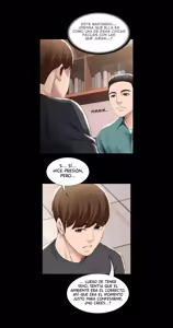 Page 545 of MANHWA - Dueña de la pensión PART 2 - preview thumbnail