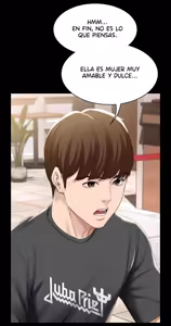 Page 549 of MANHWA - Dueña de la pensión PART 2 - preview thumbnail