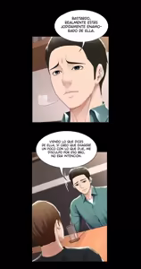 Page 551 of MANHWA - Dueña de la pensión PART 2 - preview thumbnail