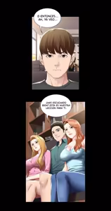 Page 556 of MANHWA - Dueña de la pensión PART 2 - preview thumbnail