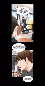 Page 559 of MANHWA - Dueña de la pensión PART 2 - preview thumbnail