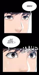 Page 567 of MANHWA - Dueña de la pensión PART 2 - preview thumbnail