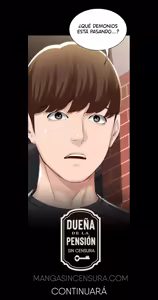 Page 570 of MANHWA - Dueña de la pensión PART 2 - preview thumbnail
