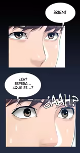 Page 573 of MANHWA - Dueña de la pensión PART 2 - preview thumbnail