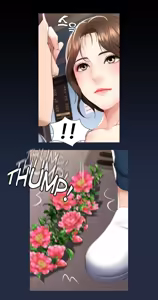 Page 575 of MANHWA - Dueña de la pensión PART 2 - preview thumbnail