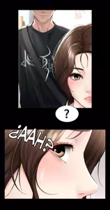 Page 581 of MANHWA - Dueña de la pensión PART 2 - preview thumbnail