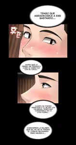 Page 602 of MANHWA - Dueña de la pensión PART 2 - preview thumbnail