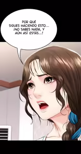 Page 607 of MANHWA - Dueña de la pensión PART 2 - preview thumbnail