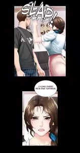 Page 611 of MANHWA - Dueña de la pensión PART 2 - preview thumbnail