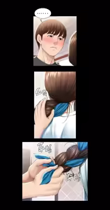 Page 630 of MANHWA - Dueña de la pensión PART 2 - preview thumbnail