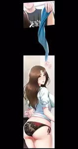 Page 631 of MANHWA - Dueña de la pensión PART 2 - preview thumbnail
