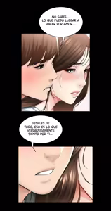 Page 632 of MANHWA - Dueña de la pensión PART 2 - preview thumbnail