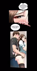 Page 633 of MANHWA - Dueña de la pensión PART 2 - preview thumbnail