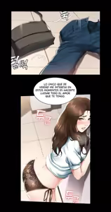 Page 635 of MANHWA - Dueña de la pensión PART 2 - preview thumbnail