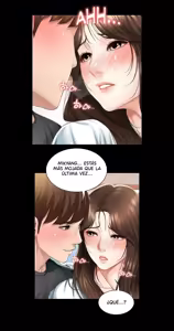 Page 642 of MANHWA - Dueña de la pensión PART 2 - preview thumbnail