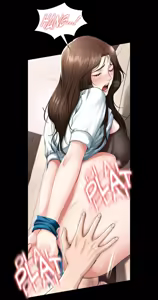 Page 652 of MANHWA - Dueña de la pensión PART 2 - preview thumbnail