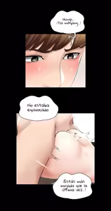 Page 655 of MANHWA - Dueña de la pensión PART 2 - preview thumbnail