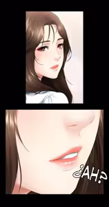 Page 663 of MANHWA - Dueña de la pensión PART 2 - preview thumbnail