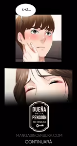 Page 666 of MANHWA - Dueña de la pensión PART 2 - preview thumbnail