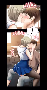 Page 67 of MANHWA - Dueña de la pensión PART 2 - preview thumbnail