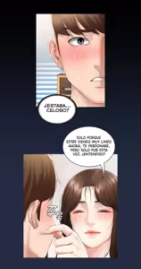 Page 671 of MANHWA - Dueña de la pensión PART 2 - preview thumbnail