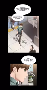 Page 674 of MANHWA - Dueña de la pensión PART 2 - preview thumbnail