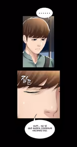 Page 675 of MANHWA - Dueña de la pensión PART 2 - preview thumbnail