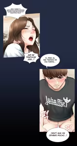 Page 685 of MANHWA - Dueña de la pensión PART 2 - preview thumbnail
