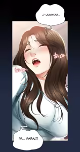 Page 690 of MANHWA - Dueña de la pensión PART 2 - preview thumbnail
