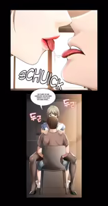 Page 69 of MANHWA - Dueña de la pensión PART 2 - preview thumbnail