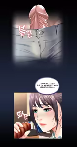 Page 702 of MANHWA - Dueña de la pensión PART 2 - preview thumbnail