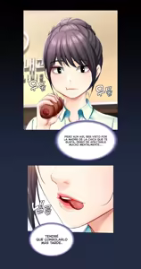 Page 711 of MANHWA - Dueña de la pensión PART 2 - preview thumbnail