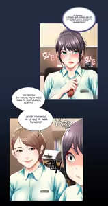 Page 712 of MANHWA - Dueña de la pensión PART 2 - preview thumbnail
