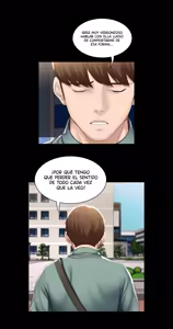 Page 716 of MANHWA - Dueña de la pensión PART 2 - preview thumbnail