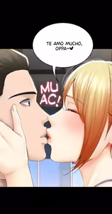 Page 726 of MANHWA - Dueña de la pensión PART 2 - preview thumbnail
