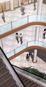 Page 728 of MANHWA - Dueña de la pensión PART 2 - preview thumbnail