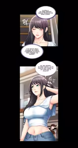 Page 730 of MANHWA - Dueña de la pensión PART 2 - preview thumbnail