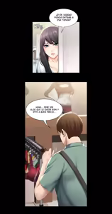 Page 733 of MANHWA - Dueña de la pensión PART 2 - preview thumbnail