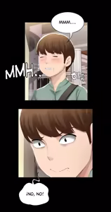 Page 735 of MANHWA - Dueña de la pensión PART 2 - preview thumbnail